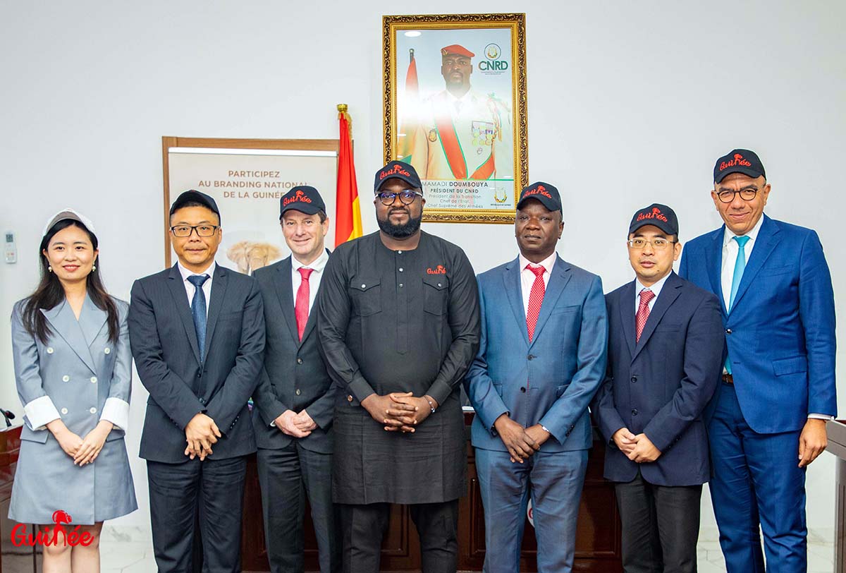 SIMAMDOU SIGNATURE ACCORD-1