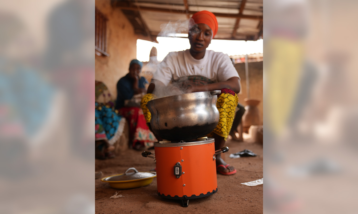 cookstoves-01