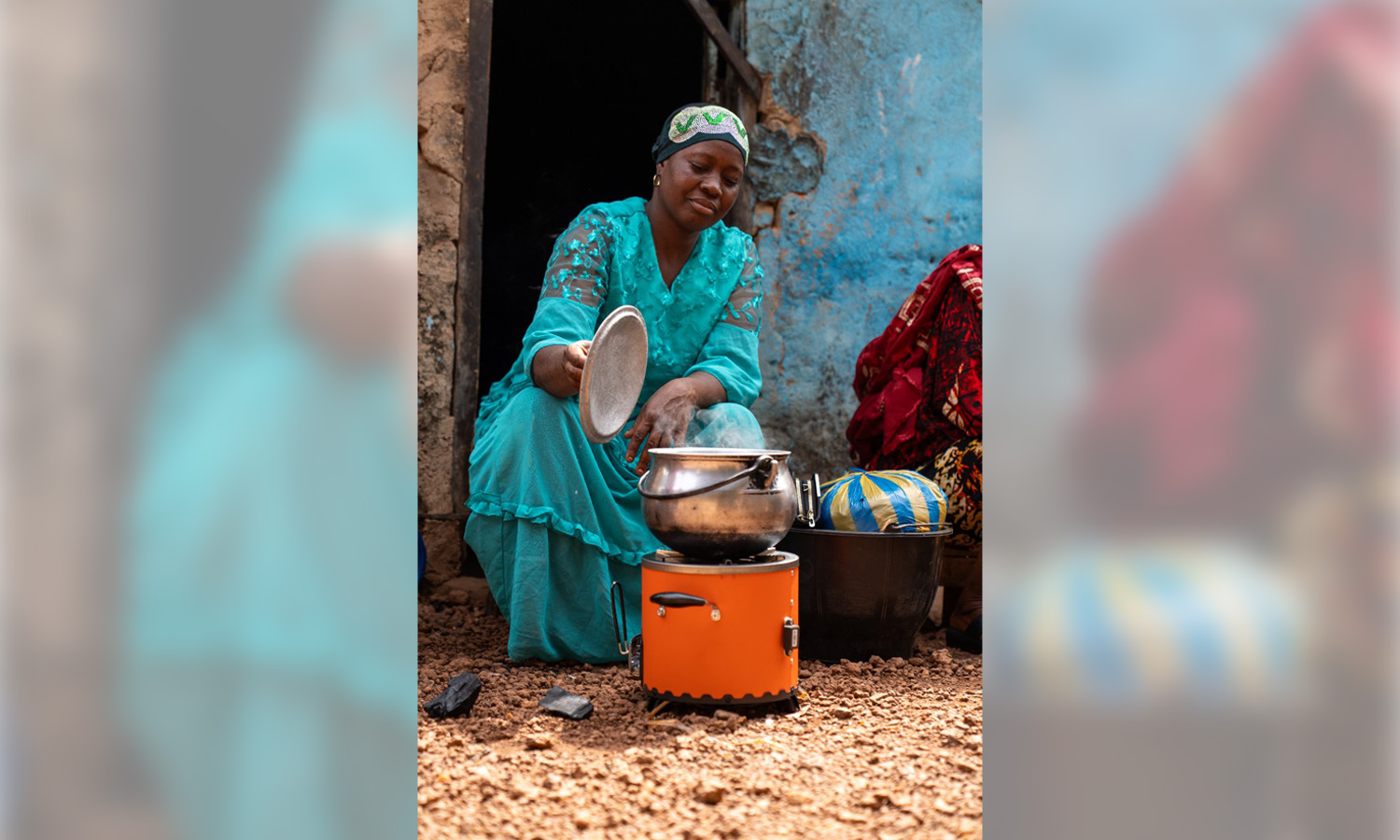 cookstoves-02