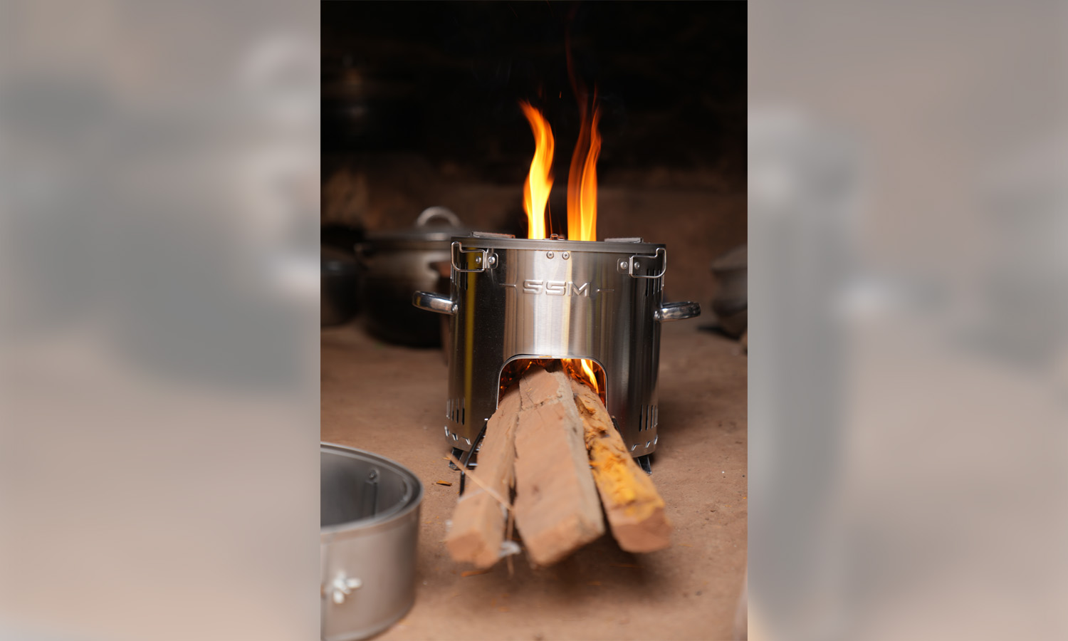 cookstoves-03