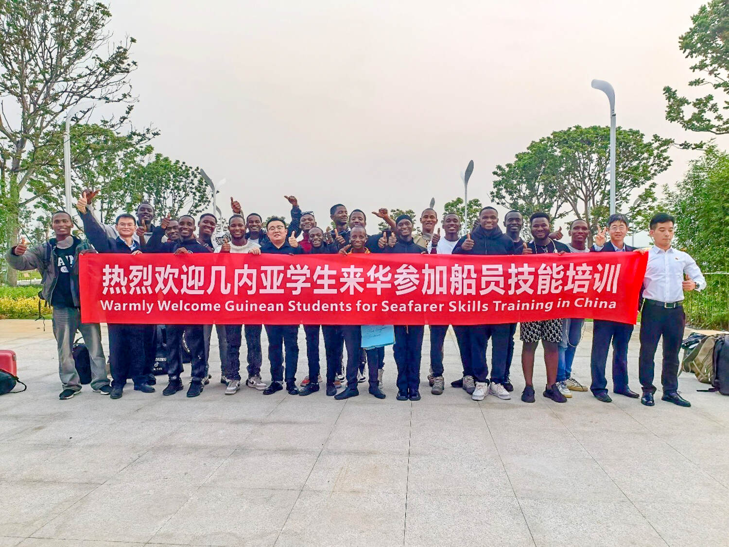 simfer-seafarer-trainees-depart-for-china-01