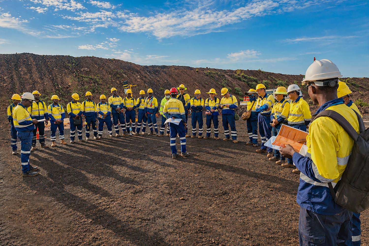 simfer-world-day-safety-health-work-01